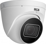 BCS Kamera IP kopułowa 4Mpx BCS-P-EIP54VSR4-Ai2