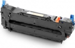 OKI 44472603 fuser 60000 pages