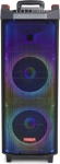Aiwa Power Audio Speaker KBTUS-710MKII 700W