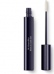 Dr. Hauschka - Brow and Lash Gel 00 Translucent