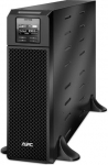 APC Smart-UPS SRT 5000VA - UPS - 4500