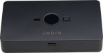 Jabra Link 950 USB-C
