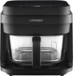 Concept Airfryer FR5500