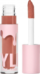 Kylie Cosmetics - High Gloss - 802 Candy K