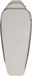 Sea To Summit Silk Blend Mummy sleeping bag Grey
