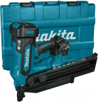 Makita GWOŹDZIARKA 18V DBN901ZK 20-22&deg; 50-90mm