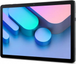 Acer | Tablet | Iconia V11-21M | 11 " | Mist Green | IPS | 1920 x 1200 pixels | MediaTek | Helio G99 | 4 GB | 128 GB | Wi-Fi | Front camera | 5 MP | Rear camera | 8 MP | Bluetooth | 5.4 | Android | 15