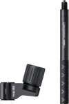 Insta360 - Ski Pole Mount