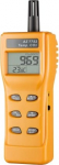 Az Instrument Carbon dioxide meter VZ7752