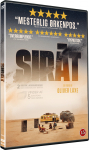 Label M Sir&acirc;t - (DVD)
