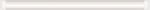 Modoled &Scaron;VIES LED 18W 1600LM 4000K IP40 60CM
