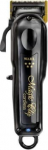 Wahl Hair clipper WAHL Black Magic 3026434 Black
