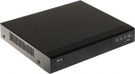 No Name IP Recorder APTI-N0921-I3 9 channels