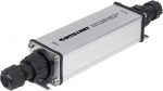 Intellinet GIGABIT POE/POE+ 1-PORT EXTERNAL SIGNAL EXTENDER