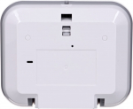 Fireangel Carbonmonoxide Detector NM-C0-10X Wi-Safe 2 10 Year CO Alarm