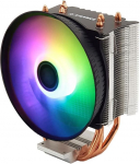 Xilence CPU COOLER MULTI SOCKET/M403PRO.ARGB XC129 XILENCE