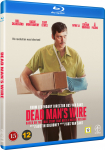 Dead Man's Wire