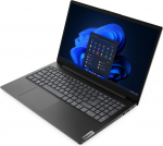 Lenovo - V15 G4 15.6 Ryzen 7 7730U 16/512GB W11H