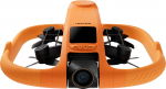 Hoverair - X1 Aqua Standard - Drone
