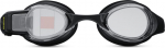 No Name FORM Smart Swim 2 - smart swimming goggles