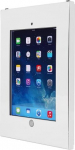 Maclean Universal Advertising Handle for iPad 2/3/4/Air/Air2 MC-676