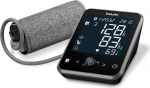 Beurer - BM 64 Fully automatic blood pressure and heart rate monitor - 5 Years Warranty