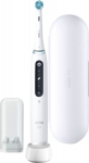 Braun Oral-B iO Series 5 Quite White