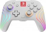 No Name PDP Controller Afterglow   Wave wireless weiĂź         Switch