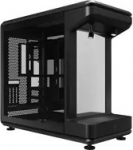 No Name CoolerMaster Geh MasterFrame 360 Stage Mirror