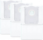 Ecovacs Dust Bags X11 PRO OMNI/T90 OMNI/T90 PRO OMNI/X9S PRO OMNI/T90 PRO OMNI Care Kit/T90 PRO OMNI Care/T90 PRO | DDB030049