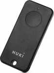 Nuki FOB Bluetooth Black