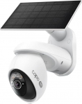 Tp-Link Tapo C660 KIT - solar-powered outdoor IP surveillance camera