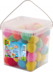 Ses Creative - Splash Water Balls 70 pcs - (S02405)