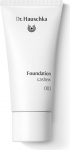 Dr. Hauschka - Foundation 001 Cashew 30 ml