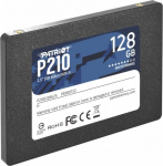 Patriot SSD 128GB P210 450/430 MB/s SATA III 2.5
