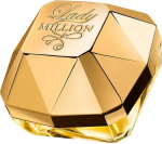Paco Rabanne - Lady Million EDP 30 ml
