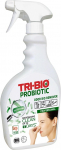 Tri-Bio Nemalonių kvapų naikiklis TRI-BIO, 420 ml