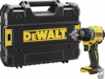Dewalt Grinding Stone Drill Driver 18V, TSTAK, Bare