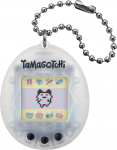 Tamagotchi - Original 30th Anniversary (205021)