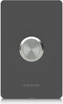Ubiquiti UA-Button Access Button