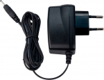 Jabra ENGAGE 65/75/EU POWER SUPPLY