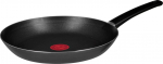 Tefal SIMPLICITY 28CM FRYING PAN B5820602