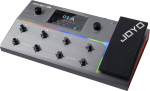 Joyo Gembox K8 - multiefekt gitarowy