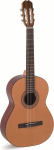 No Name Alvaro Guitars No.20 - gitara klasyczna