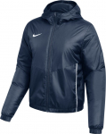No Name Kurtka damska Nike Therma-Fit Park 26 granatowa HM7272 410 2XL