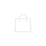 No Name Bluza dla dzieci Nike Park 26 Fleece Hoodie zielona IB1226 302 XS