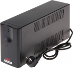 No Name UPS Power Supply 650 VA EAST