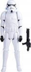 Disney Star Wars - Titan Hero Series Storm Trooper 30cm (g1279)