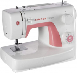 Singer Simple 3210 Automatic sewing machine Electromechanical