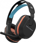 Turtle Beach - Stealth 500 (Black)